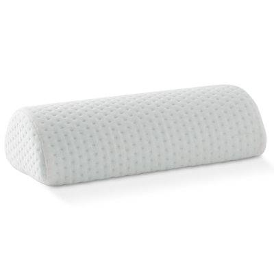 Dots Throw Pillow