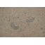 Tapis rétro 8 x 12 po