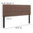 Ciriaca Quilted Tufted Upholstered Headboard-1453408642-1453408651