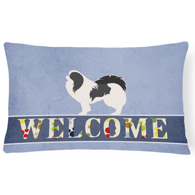  Coussin japonais
