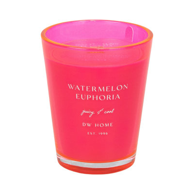 Melon d'eau Euphoria