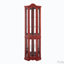 Vitrine lumineuse en verre-103530929