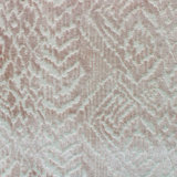 Cut Velvet | Zadig Fabric