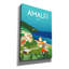 Winston Porter 'Amalfi' by Omar Escalante Canvas Wall Art, 18" x 26"