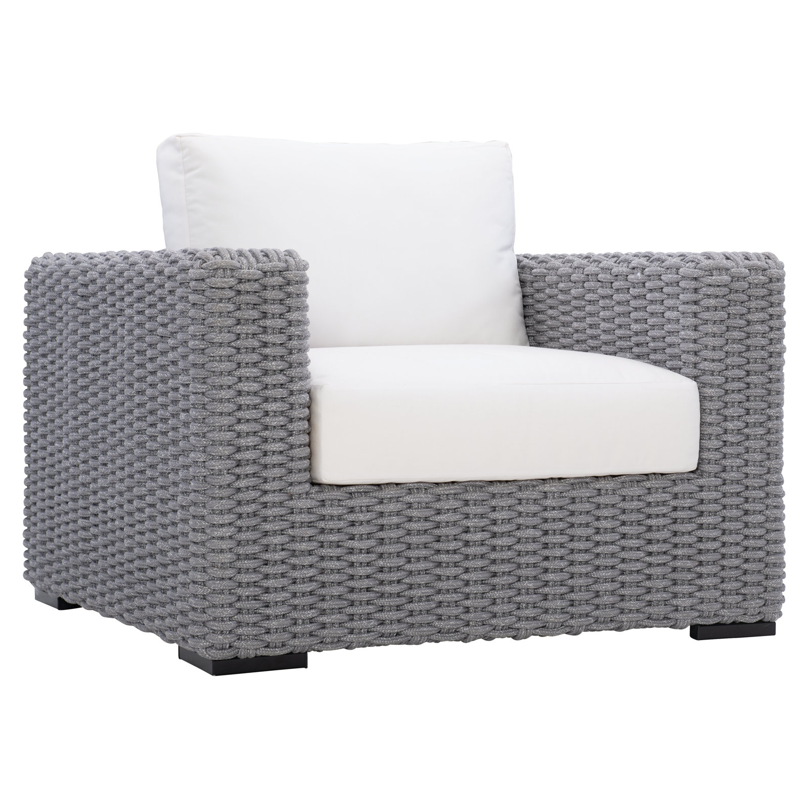 Bernhardt Capri Outdoor Chair