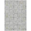  Tapis Maliana-18028695