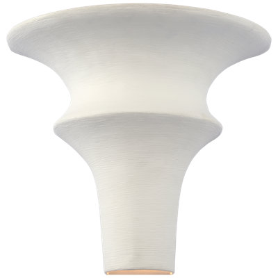 AERIN Lakmos Small Sconce