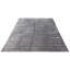 Tapis unique en viscose 9 pi x 12 pi Wayford Wayford