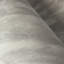 Alpen Home 10.5m x 52cm Ember Wallpaper Roll-404124455