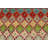 Sterick Wool Indoor Rug