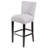 Upholstered Counter Stool-23819519