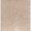 Blackout Curtain Panel Pair-1617944315-1617944319