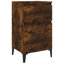 Giesen 40cm W Bedside Table-1994958404-1958332565