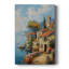 NAUTICAL Series DLxxvlli - galerie sur mesure-1015149862