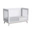Gemi Crib