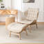 Repose-pieds Jeyshan-920687936