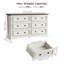 Commode 6 tiroirs Farmhouse-119395356