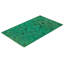 Yoshua One-of-a-Kind 3'2" x 5'2" Hand Knotted Area Rug