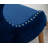 Bilski Upholstered Wingback Chair-615771573
