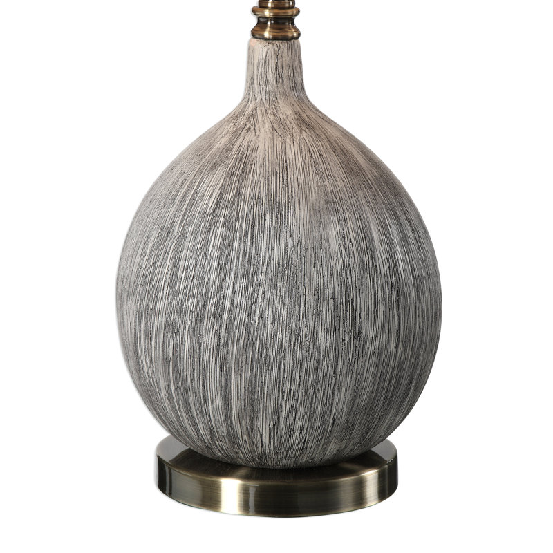 Stefan Table Lamp