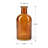 Veatch Glass Table Vase-1868835149