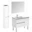 Ambra 35.6'' W Single Vanity-1222216381