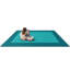Tapis tout autour Joy-50303981