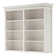Halifax Amores Bookcase Top Unit