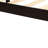 Beckville Platform Bed-531571952-531571953
