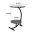 End Table-1961331339