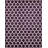 Cara-Leigh Geometric Indoor Rug-735336941