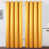 Jaune sélectionné