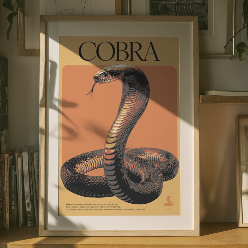 Wrapped Canvas Print, 76.2 cm H x 50.8 cm W