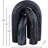 Arco Marble Decorative Object-1725666017