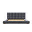 Lit plateforme tapissier Sammy-1898165974-2125604754