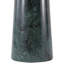 Lampe de table blanche 30 po Aliso-1595951463