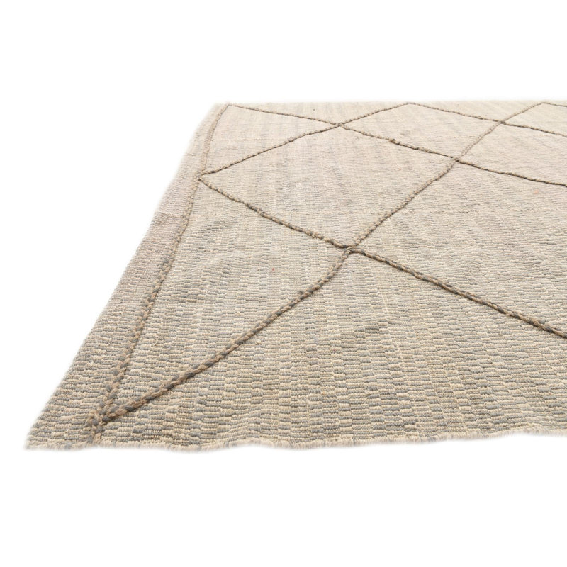 Murry Ivory Rug