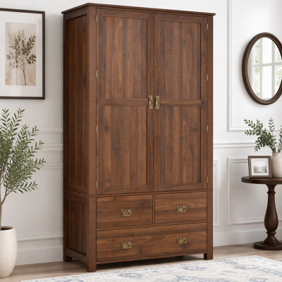 Armoire de rangement de cuisine de 183 cm (72 po), armoire de rangement autoportante avec 4 tiroirs, 8 tablettes de porte, casier à vin intégré, étagères réglables, grande armoire de rangement pour aliments