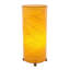 Lampe de table 17 "quintan-1424282879