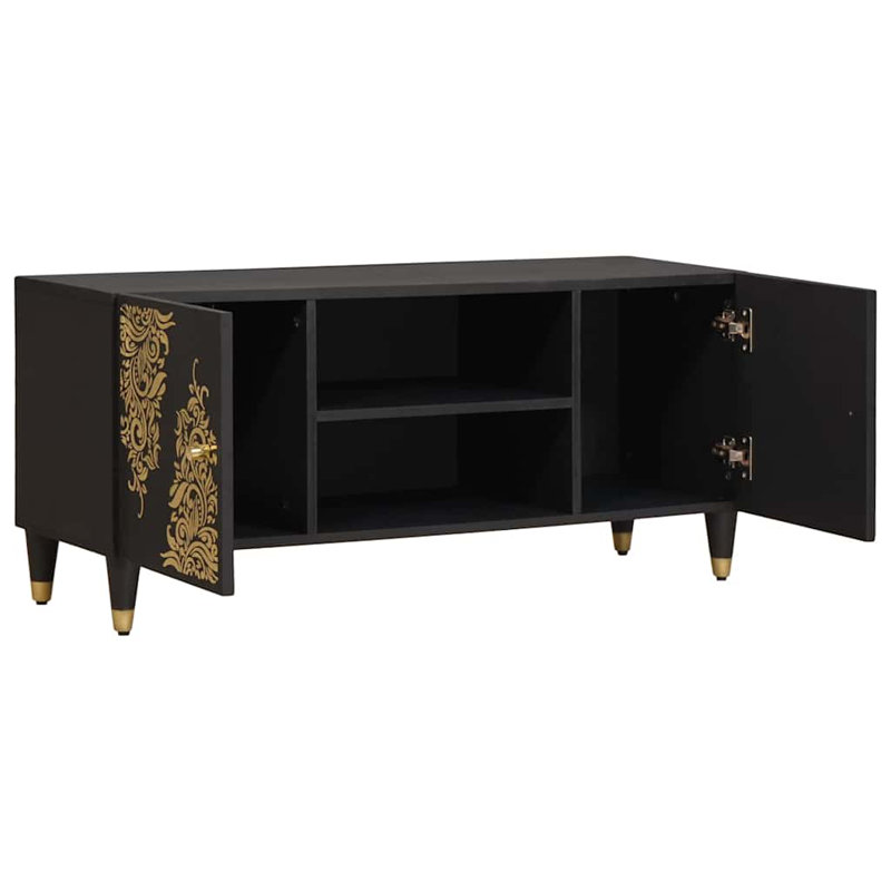 TV Stand for TVs up to 88"