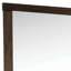 Commode bisque Miroir-1971932961