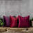 Pillow Cover-950412079