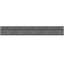 Matelas simple simple en gel froid, sensation moyenne de 11 po, matelas blanc, sensation moyenne de 11 po, 72,82 po x 37,84 po, 11,27 po, 55,88 lb-1466138032-1466138033