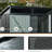 Gray 5ft X 3ft Outdoor Metal Storage Shed, Galvanized Iron Structure For Reliability, Transparent Panel, Hinged Door, Simple Build Process Shed In Gray, Strong And Long-lasting Construction, Plate,-117994515