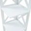 Ottawa 30cm W Cube Bookcase-2112294791-2112294786