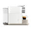 De'longhi Gran Latissima Nespresso coffee machine-112307763