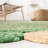 Sherise Hand Woven Jute Cotton Rug-1005496657