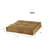  Polyester Floor Pillow-1194256995-1194257022