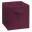 Tiroir en tissu Cubeicals-1594251009-1594251032