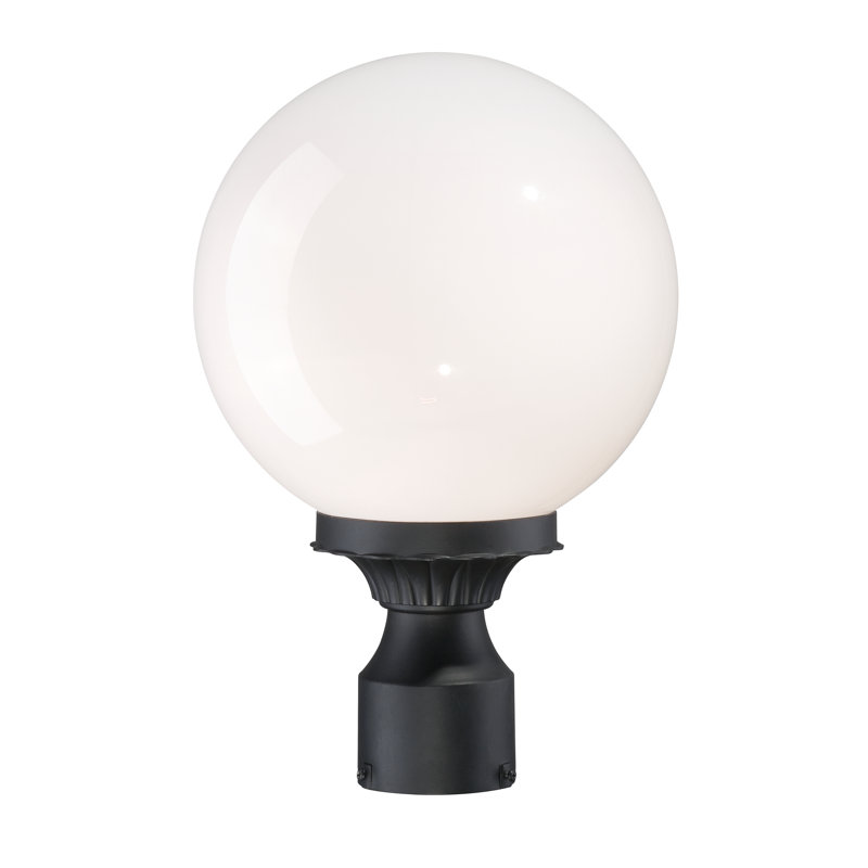 Berryville Lantern Head, Opal